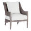 Athena Patio Lounge Chair with Cushions-1335057315-1319111400-1312765251