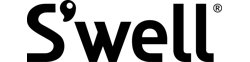 S'well logo