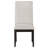 Begoom 7-pcs Dining Table Set
