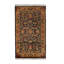 One-of-a-Kind 3' X 5'2" Area Rug