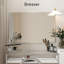 Miroir d'appoint Lesamuel-904569927-890378479-890573144