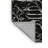 Mystic Whisper Rug-631903629
