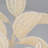 Aweys 4-Light Brushed White Modern Coastal Mini Chandelier