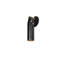 Spero Wall Sconce-66940070-66940071