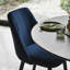 Hopley 4 - Person Dining Set-1864169985