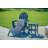 Leighton Foldable Outdoor Adirondack Set-713864638