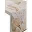 Bouquet Cocktail Table-1118528847