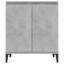 Gieze 60cm Sideboard-193403351