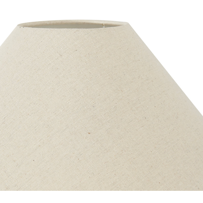Ceramic Table Lamp