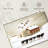 Brampt Glenn Mills-107850018
