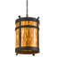 Cathryn 6 - Light Chandelier
