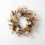 Handcrafted Faux Silk Wreath-704680421