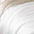 Noble Tence Tencel Lyocell Bedding-1436921854-1436921841