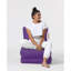 Outdoor Friendly Bean Bag-73329611