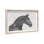 Midnight Majesty I Framed Graphic Art-1743286227-1749364584