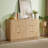 6 Drawers Dresser-631448235
