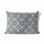 Coussin extérieur Aleah-111781347