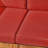 2 - Person Patio Conversation Set with Cushions-175088453