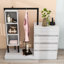 Garde-robe-1838506314