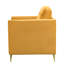 Fauteuil Omotara-189362185
