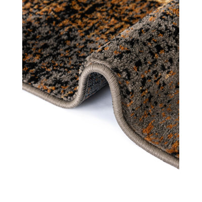 Apex Abstract Indoor Rug