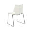 Bordiuk 81cm H Stacking Side Chair-1515508307