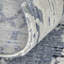 Zarah Hand Tufted Abstract Area Rug-1686818163-1721592180