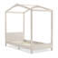 Lit simple Poppy House-116649620