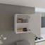 Cabinets-2066689527