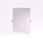 Miroir de salle de bain mural Redolent-108211555-108211553