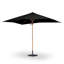 Baska 118'' W Umbrella-1215310749