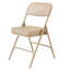 Chaise pliante en tissu 3200 Series-1077608058