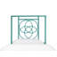 Emilia Platform Bed-737093918-737093915