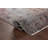 Ginsberg Abstract Indoor / Outdoor Rug-536602111