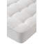 Silentnight Eco Range Miracoil Ortho Mattress- Extra Firm     -14447384