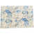 Delft White