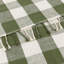 Landrich Hand Woven Throw Blanket-890495191
