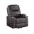 Accent Chair-980687596