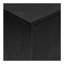 Buffet de 80 po Messer-1480821141