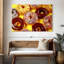 Yarlin Fresh Donuts-106820945