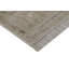 Tapis en jute plat Flatdeave-391948312