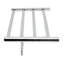 Porte-serviettes mural-24542659
