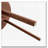 solid wood Top Coffee Table-1948677902-1948677903