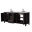 Daria 80'' W Vanity-537659444-537659445-537705386