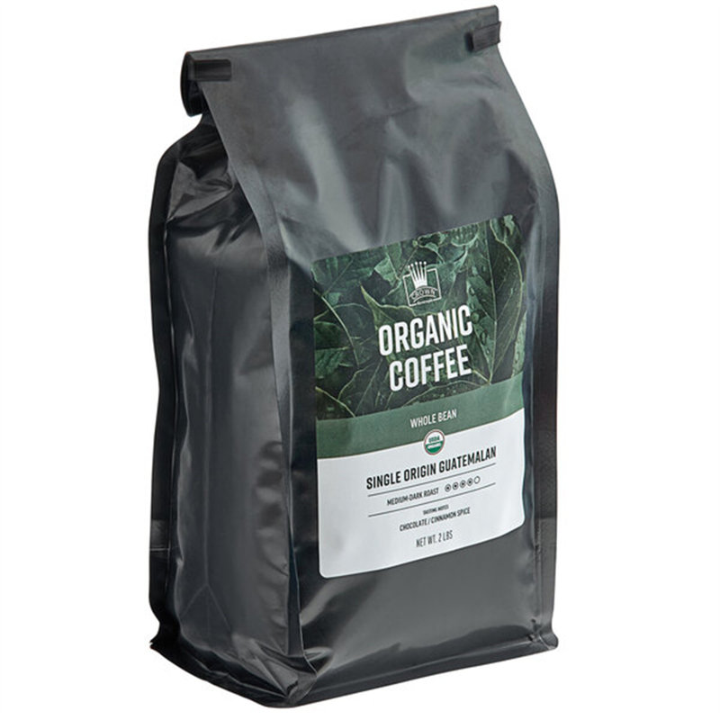 Crown Beverages  WS-110COGTMNWB