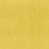 Sunshine Yellow