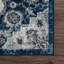 Tapis oriental ivoire Douglass-1706115744