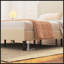 Grand lit plateforme-1905691662