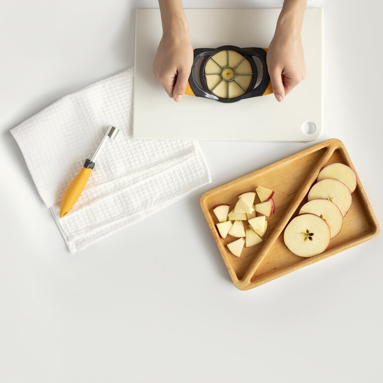 Apple Slicer - Montessori Services