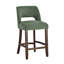 Tabouret de bar Bisto-371995716